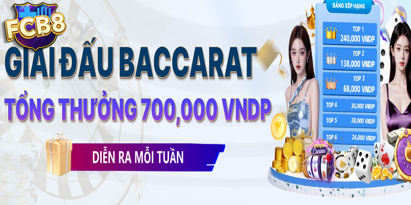 Chiến thuật chơi hiệu quả